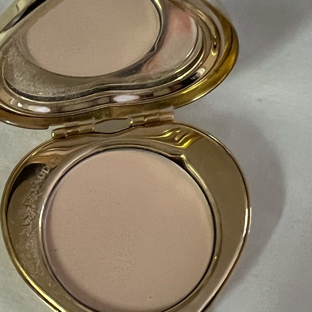 Estée Lauder compact - Picture 3 of 4